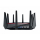 ASUS RT-AC5300 (5300Mb/s a/b/g/n/ac, 2xUSB, QAM) - 275003 - zdjęcie 2